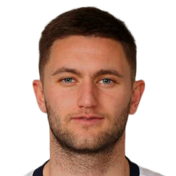 Henri Lansbury Henri Lansbury