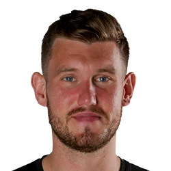Jed Steer Jed Steer