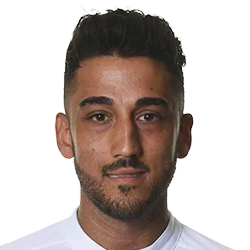 Neil Taylor Neil Taylor