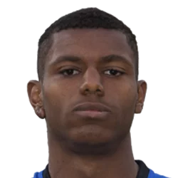 Wesley Moraes Wesley Moraes