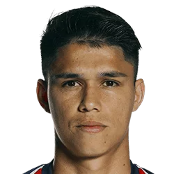Luiz Araujo Luiz Araujo