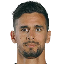 Rui Fonte Rui Fonte