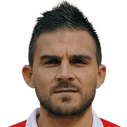 Florian Miguel Florian Miguel