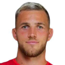 Gaëtan Paquiez Gaëtan Paquiez