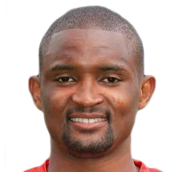 Mustapha Diallo Mustapha Diallo
