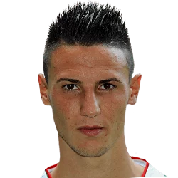 Panagiotis Vlachodimos Panagiotis Vlachodimos