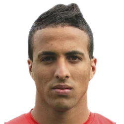Rachid Alioui Rachid Alioui