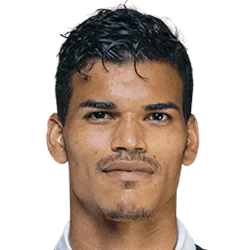 Danilo Barbosa Danilo Barbosa