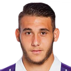 Maxime Pélican Maxime Pélican