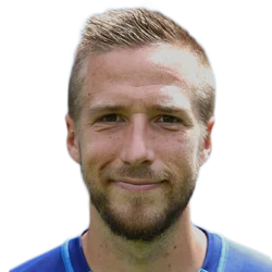 Marco Stiepermann
