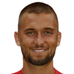 Moritz Leitner Moritz Leitner