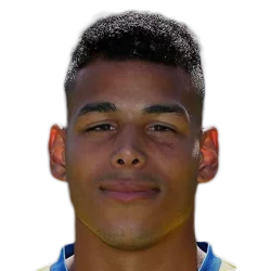 Onel Hernández