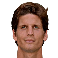 Timm Klose