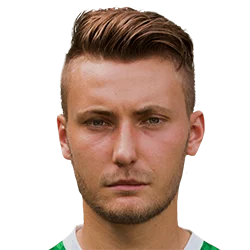 Tom Trybull