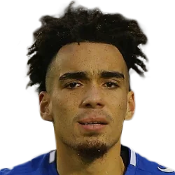 Kean Bryan Kean Bryan