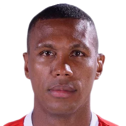 Marcelo Marcelo