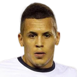 Ravel Morrison