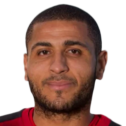 Leon Clarke Leon Clarke