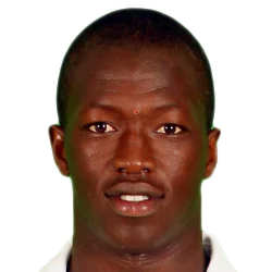 Pape Cheikh
