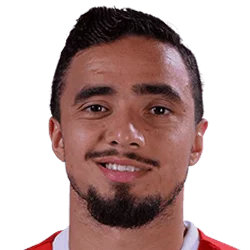 Rafael Rafael