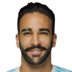 Adil Rami