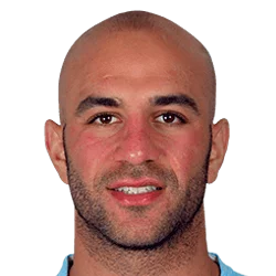 Aymen Abdennour Aymen Abdennour