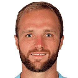 Valère Germain Valère Germain