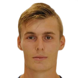 Alexandre Phliponeau Alexandre Phliponeau