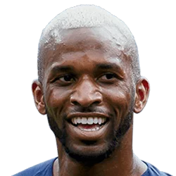 Kevin Rimane Kevin Rimane