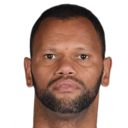 Rolando Rolando