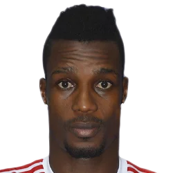 John Boye