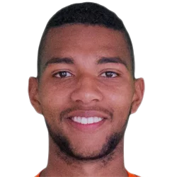Marvin Gakpa Marvin Gakpa