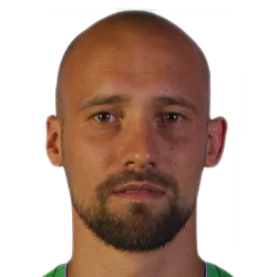 Renaud Cohade Renaud Cohade