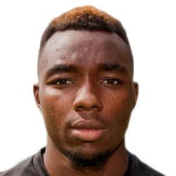 Thierry Ambrose Thierry Ambrose
