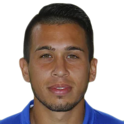 Cristian Battocchio Cristian Battocchio
