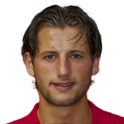 Mitchell Dijks Mitchell Dijks