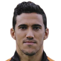 Gaëtan Belaud Gaëtan Belaud