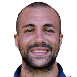 Bruno Martella