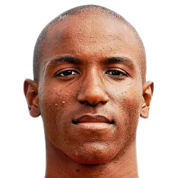 Ibrahima Diallo Ibrahima Diallo