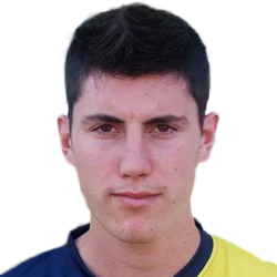 Dimitri Bisoli Dimitri Bisoli