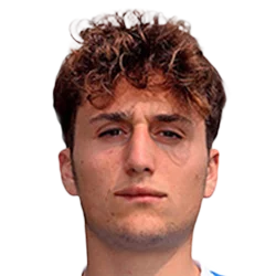 Leonardo Morosini Leonardo Morosini