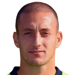 Lorenzo Andrenacci