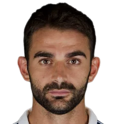 Adrián López