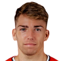 Brandon Thomas Brandon Thomas