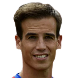 Iñigo Pérez