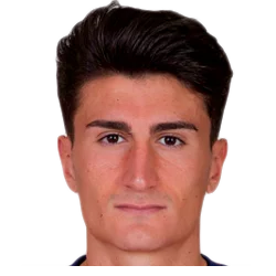 Luis Perea Luis Perea