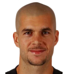 Rubén Martínez