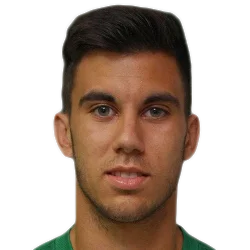 Fede Vico Fede Vico