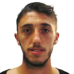 Biagio Meccariello Biagio Meccariello