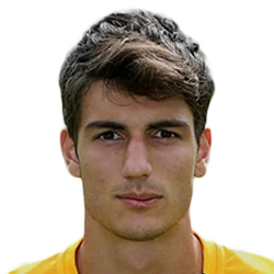 Davide Riccardi Davide Riccardi